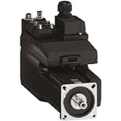 Thumbnail - Schneider Electric BMI0702P07A