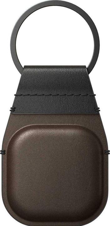 Immagine prodotto Nomad AirTag portachiavi