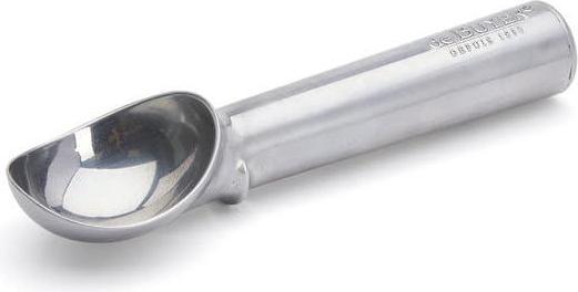 Actual product image de Buyer Ice cream scoops (Ice cream scoop)