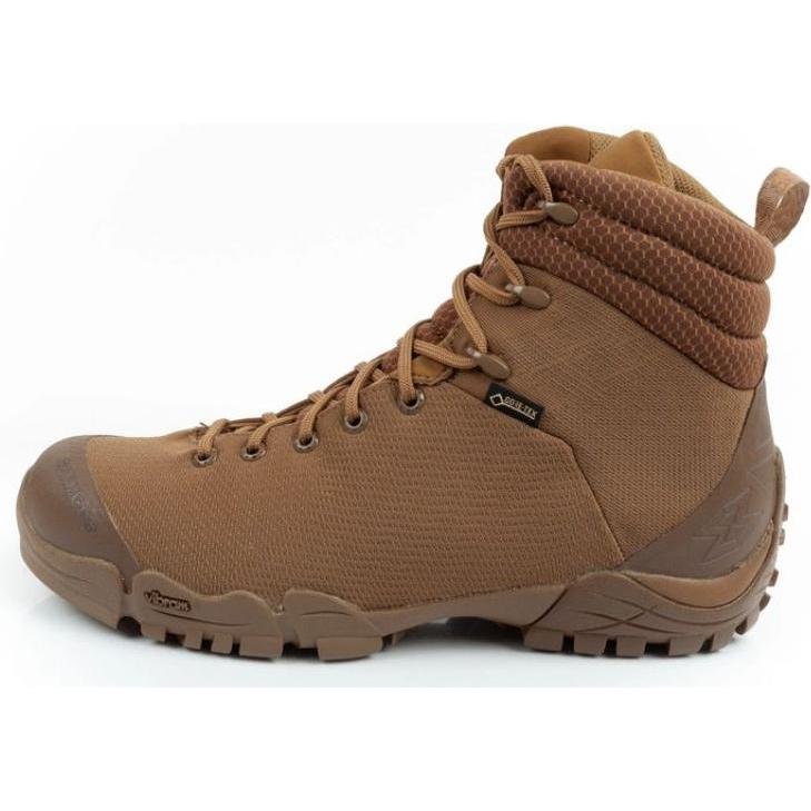 Garmont, Donne, Scarpe da escursionismo, Nemesis 6.1 Damen Wanderschuhe (41.5)