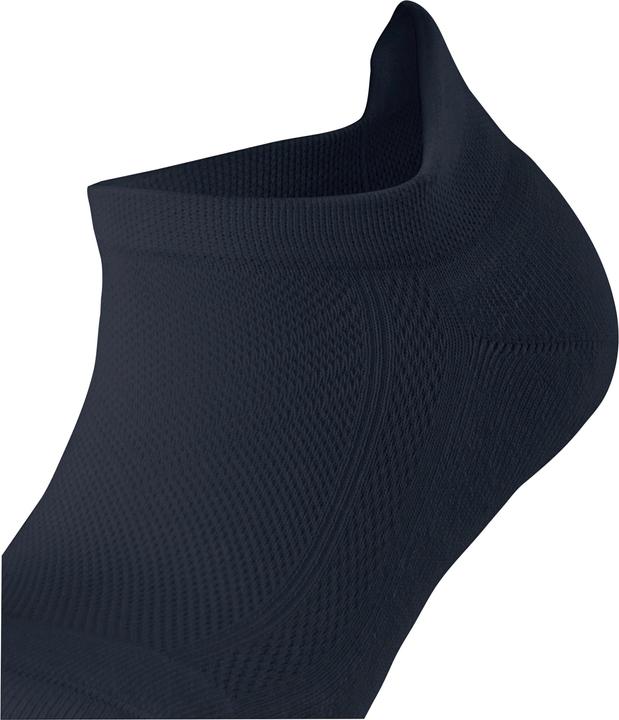 Actual product image Falke Cool Kick Damen (Single pack, 37 - 38)