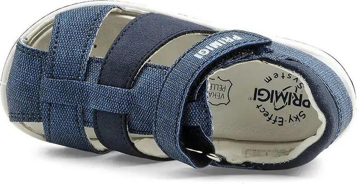 Produktbild Primigi Del Denim (24)