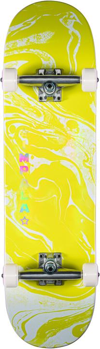 Produktbild Impala Cosmos Skateboard (32.20")