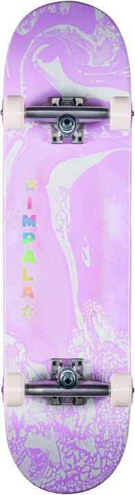 Produktbild Impala Cosmos Skateboard (31")