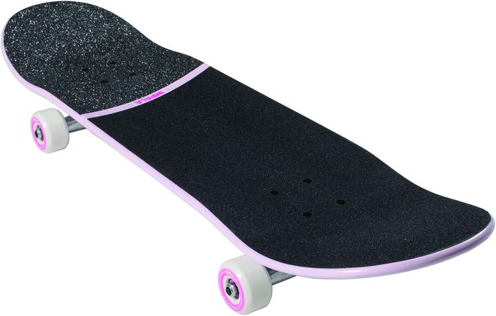 Produktbild Impala Cosmos Skateboard (31")