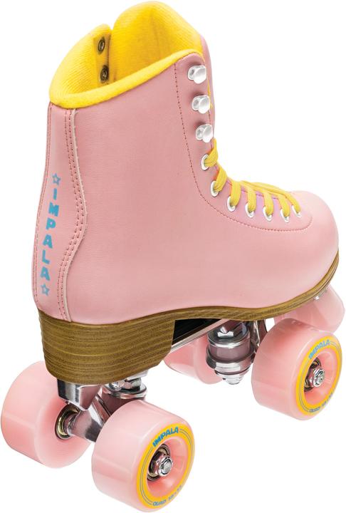Image du produit Impala Quad Skate (35)