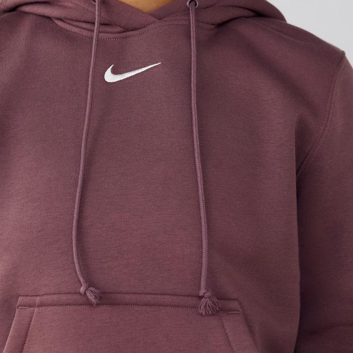 Produktbild Nike Phoenix Fleece (L)