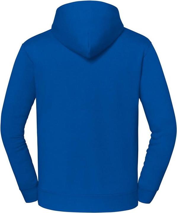 Produktbild Fruit of the Loom Iconic Premium Kapuzenpullover (M)