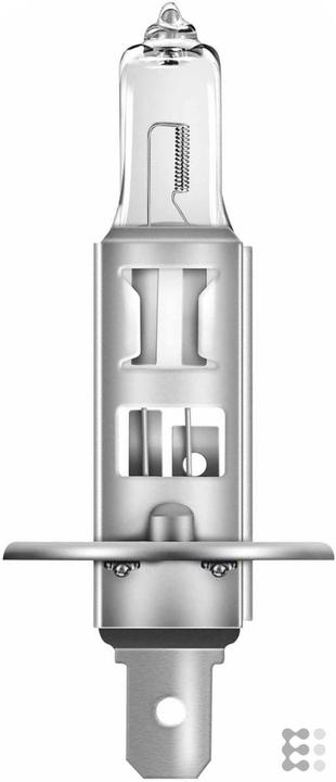 Produktbild Osram Original Line (H1)