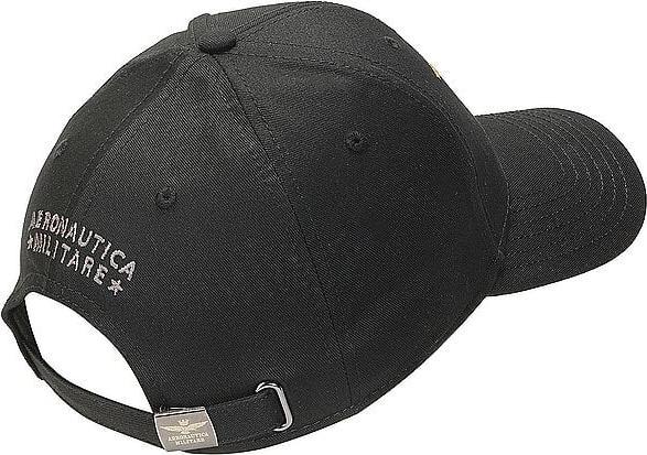Produktbild Aeronautica Militare Kappe (One Size)