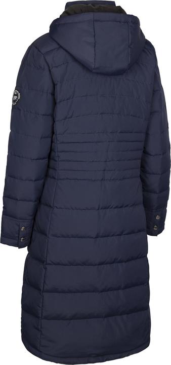 Produktbild Trespass Bitsy Daunenjacke (L)