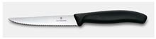 Actual product image Victorinox Steak knife (1 pcs.)