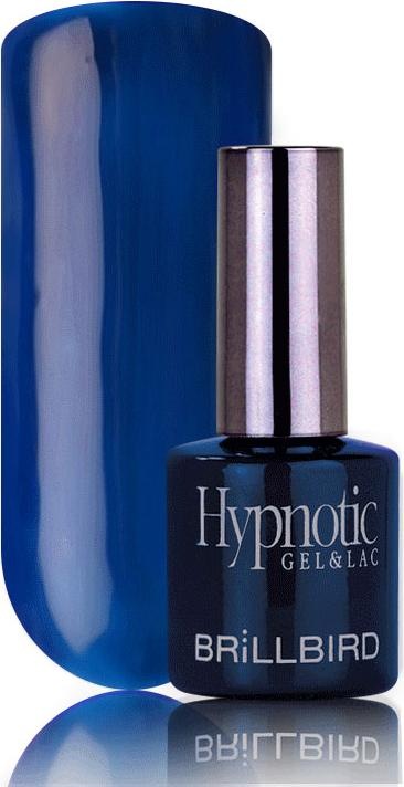 Image du produit BrillBird Hypnotique G&L "42" - 8ml (Vernis semi-permanent)
