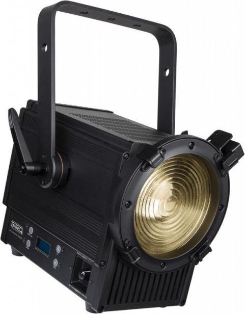 Produktbild Briteq BT-THEATRE 100MZ LED theater fresnel (100 W, LED)