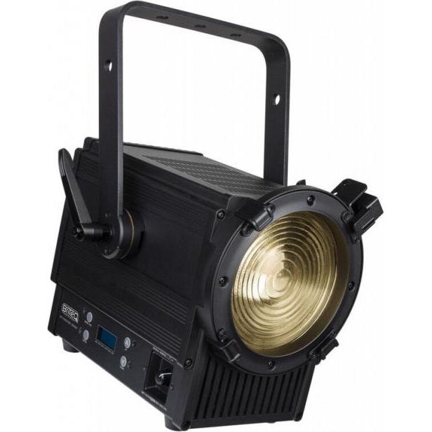 Thumbnail - Briteq BT-THEATRE 100MZ LED theater fresnel (LED), Scheinwerfer