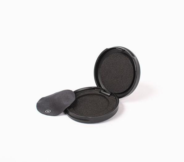 Produktbild Moment 37mm 20 CineBloom Diffusion Filter (37 mm, Diffusionsfilter)