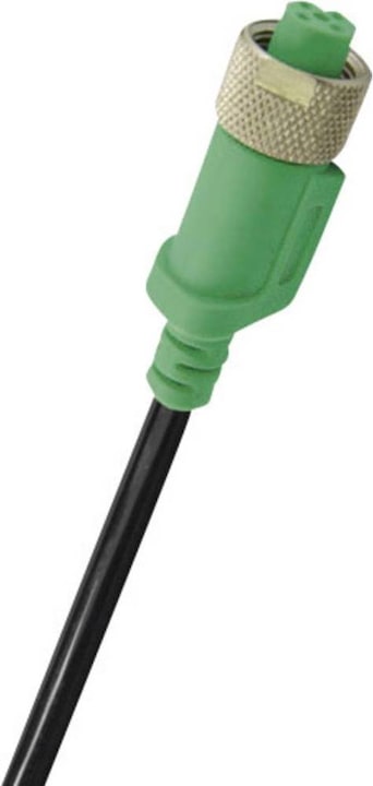 Produktbild B+B Thermo-Technik KAB-M12 Cavo di collegamento