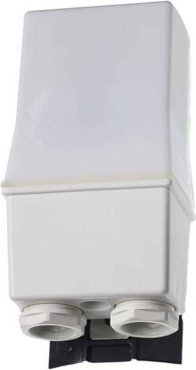 Actual product image Finder Twilight switch, compact design, series 10.41/10.42 10.41.8.230.0000 1