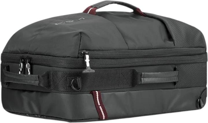 Produktbild Solo New York All-Star Hybrid Backpack 22,6 L grey (22.60 l)