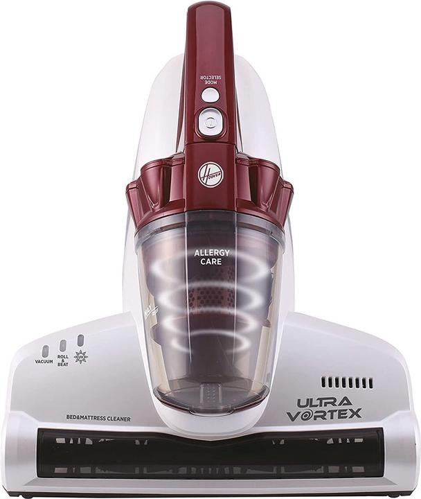 Actual product image Hoover Ultra Vortex