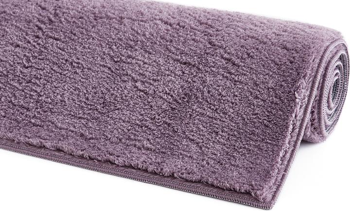 Produktbild Andiamo Arezzo (80 x 200 cm)