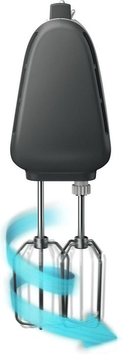 Immagine prodotto Philips 5000 series HR3741/00 (450 W)