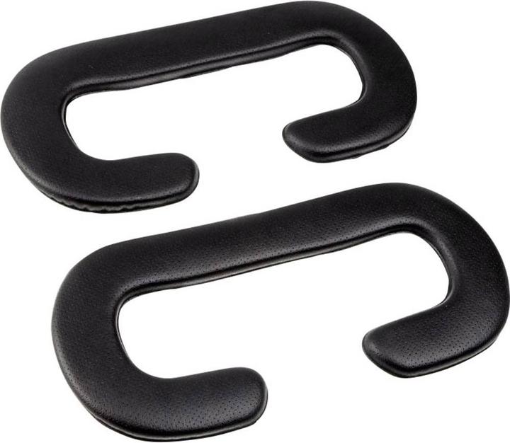 Produktbild VR Cover Schaumstoff-Einlage 6mm - Kunstleder