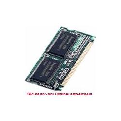 Thumbnail - OKI 256MB RAM Upgrade, Drucker Zubehör