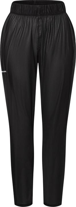 Black, black-black, Grau