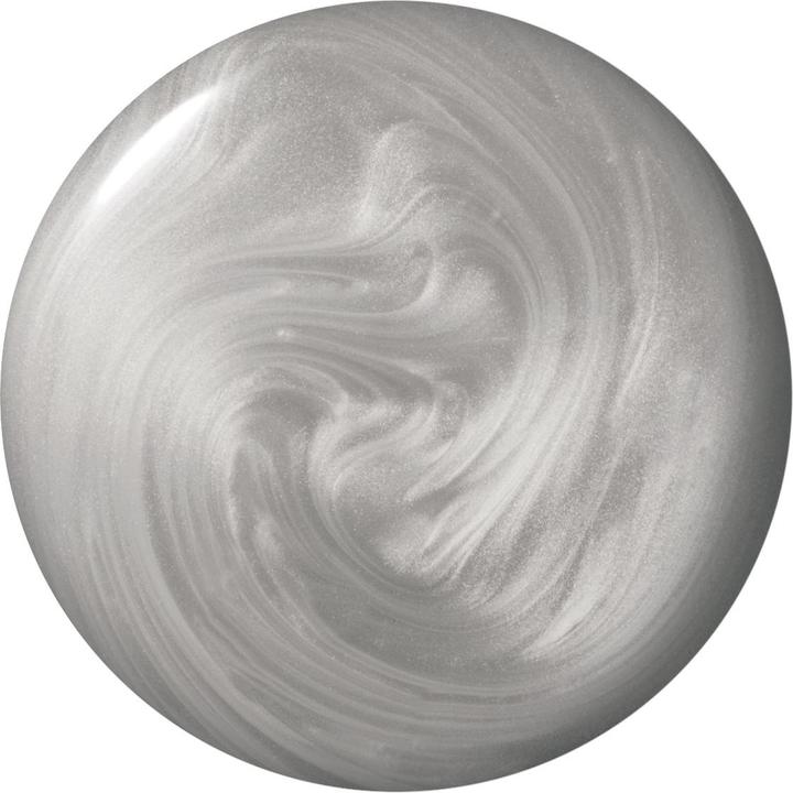Immagine prodotto OPI Mega Mix Metallico - Lacca per unghie Chrome Clawz (Artiglio cromato, Smalto)