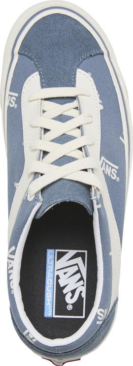 Immagine prodotto Vans Scarpe Bold NI (36.5)