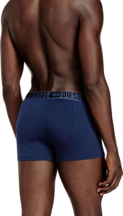 Produktbild Diesel MIKE-D-CORE-3PACK BOXER-S (M, 3er Pack)