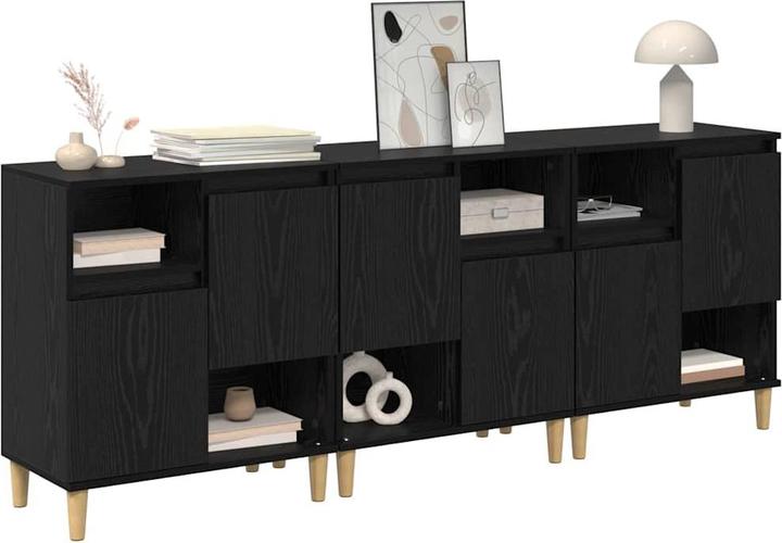 Produktbild vidaXL Sideboard (60 x 35 x 70 cm)