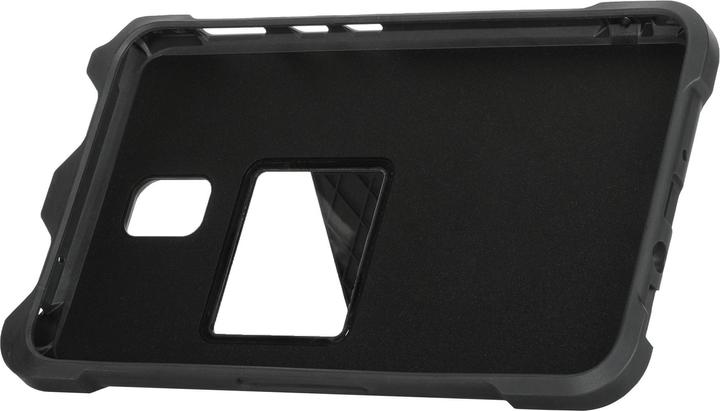 Image du produit Targus Étui pour tablette Samsung Galaxy Field-Ready,Active 3/5 (Galaxy Tab Active 3, Galaxy Tab Active 5)