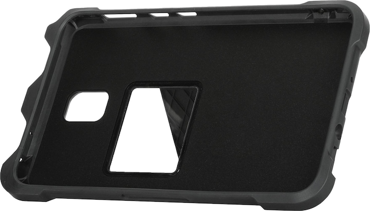Actual product image Targus Tablet Case f. Samsung Galaxy Field-Ready,Active 3/5 (Galaxy Tab Active 5, Galaxy Tab Active 3)