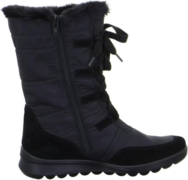 Actual product image Ara Toronto GTX Snow Boots (39)