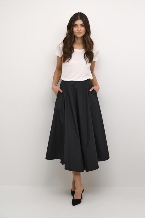Produktbild Culture Lio Iris (L)