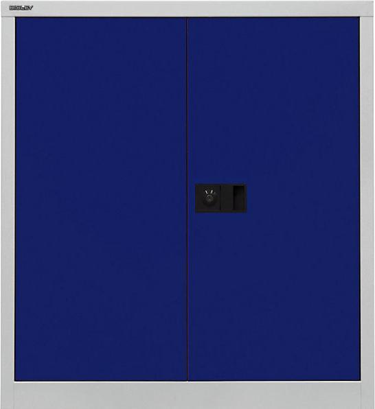 Produktbild Bisley Universal (91.40 x 40 x 100 cm)
