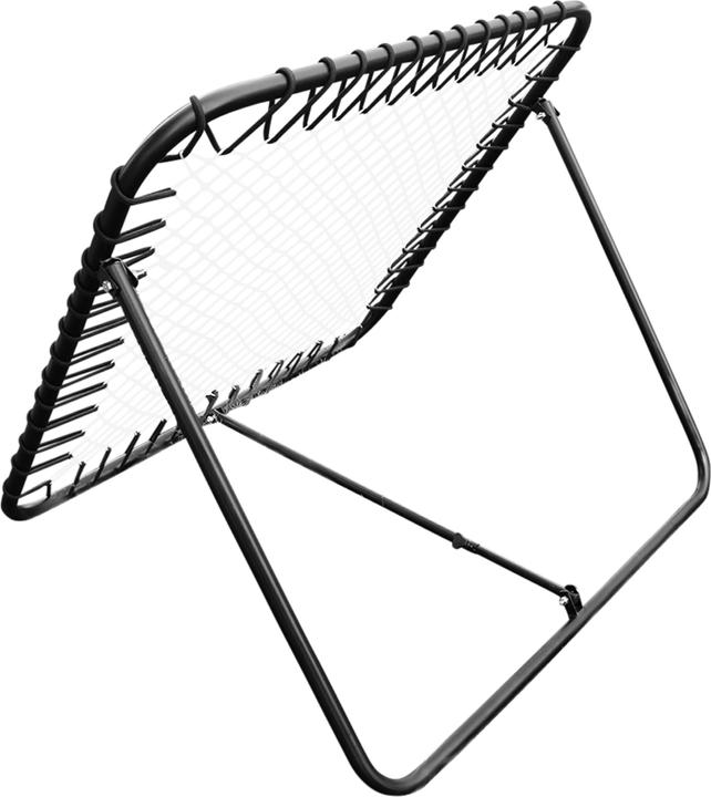 Actual product image Axi Rebounder88