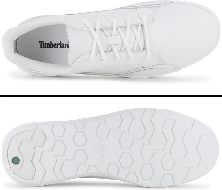 Produktbild Timberland Allston (46)