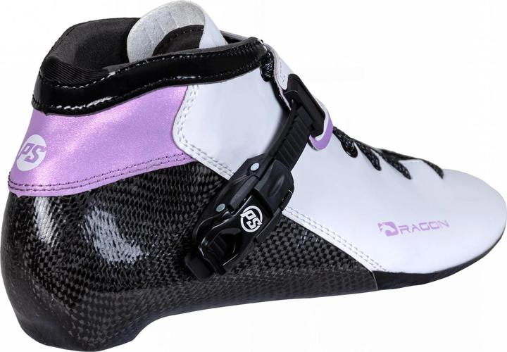 Produktbild Powerslide Dragon (36)
