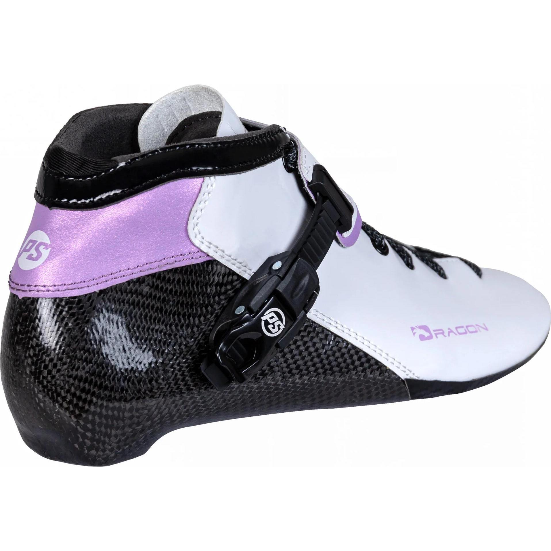 Powerslide, Pattini In Linea