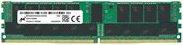 Immagine prodotto Micron 16GB DDR4-3200 2RX8 ECC RDIMM (1 x 16GB, 3200 MHz, DDR4-RAM, DIMM)