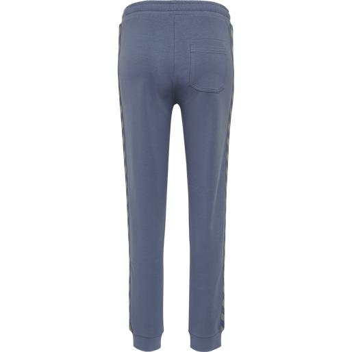 Produktbild hummel Move Classic Pants Woman (XS)