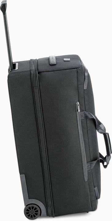 Produktbild Porsche Design Reisetasche mit Rollen Roadster Rolling Duffle 30" (100 l)