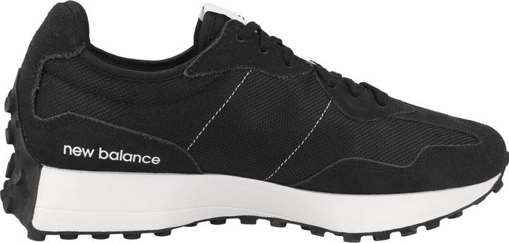 Actual product image New Balance MS327CBW (45)