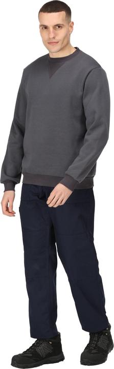 Immagine prodotto Regatta Pro Felpa Girocollo Uomo (4XL)