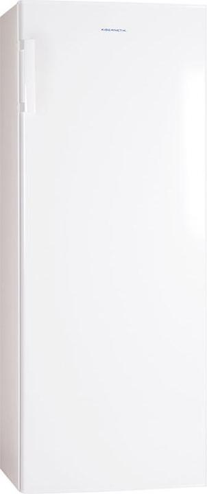 Image du produit Kibernetik FSP Réfrigérateur 240 (242 l)