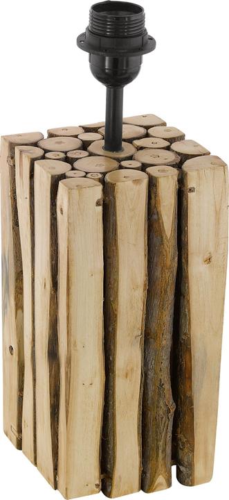 Image du produit EGLO Ribadeo (E27)