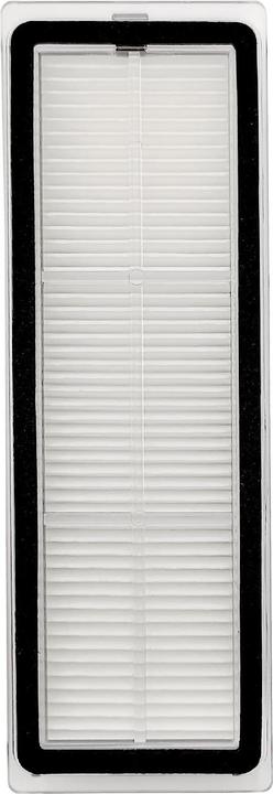 Actual product image Roboparts Hepa Filter für Dreame D10Plus / Z10 Pro / L10 Absaugstation